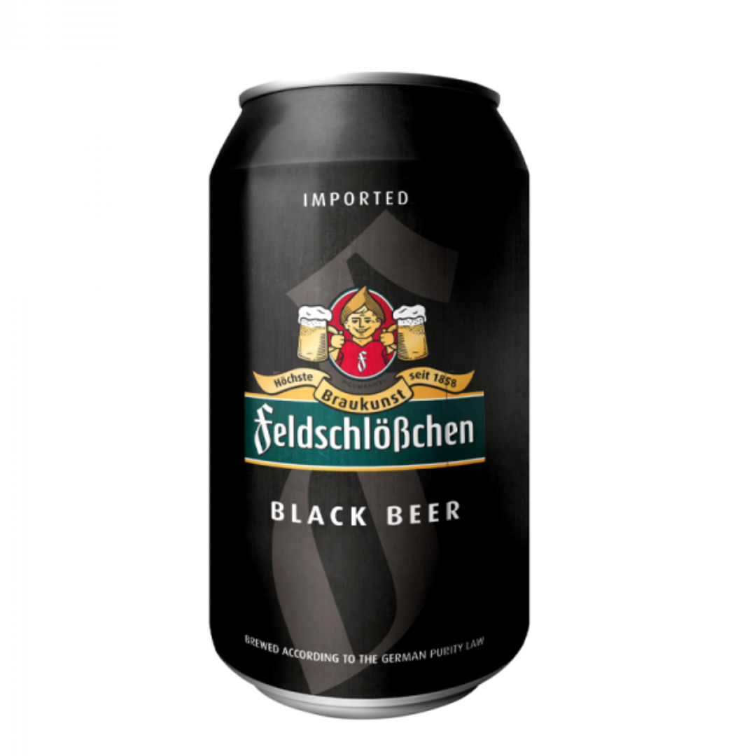 Rich Dark Beer 33cl Bold Malty Flavor Smooth Finish Premium Craft Beer Experience for Enjoyment