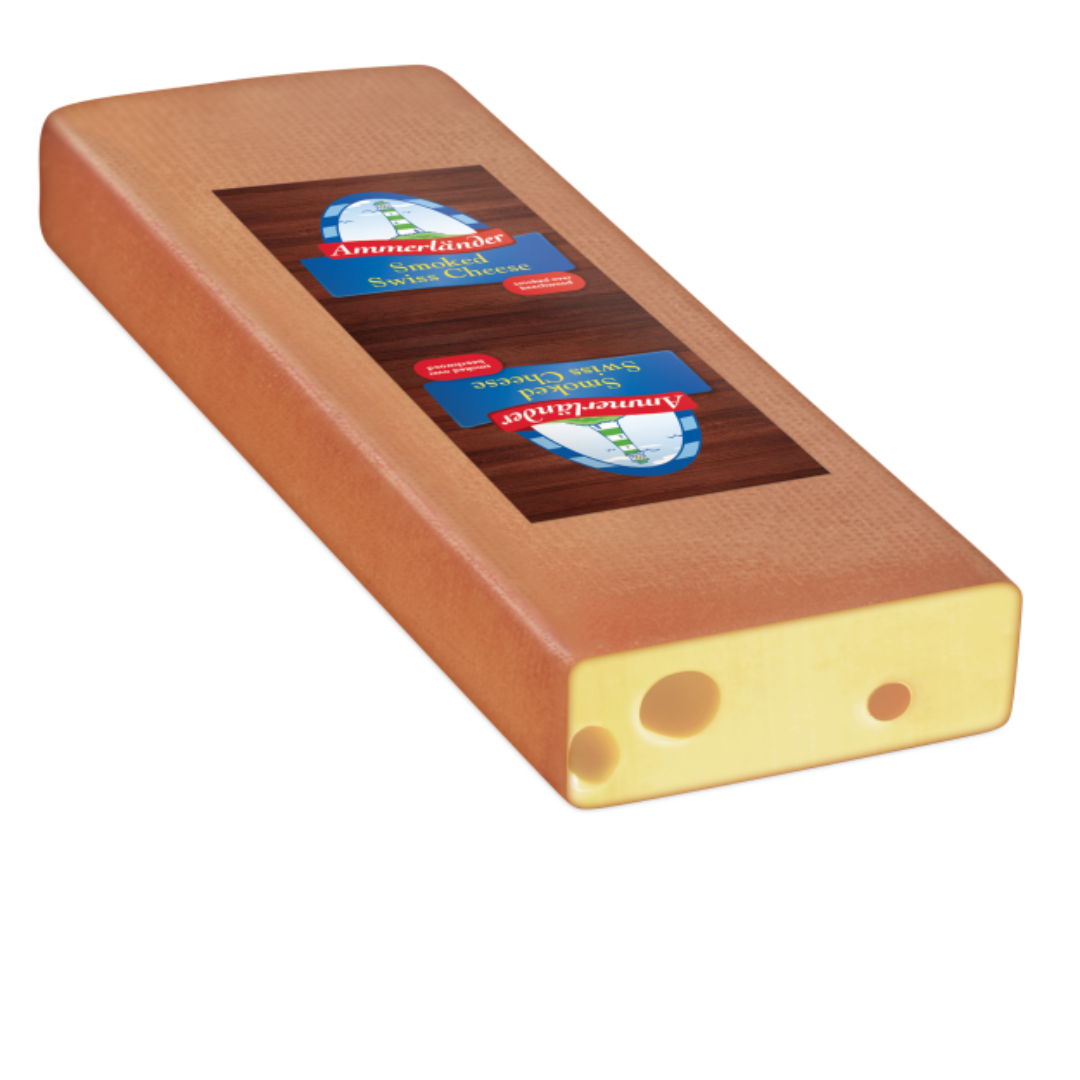Cheese Loaves 1.5kg Fresh Dairy Cheese Block Ideal for Slicing Cooking and Food Preparation