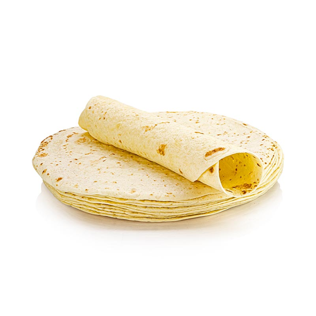 Buy Plain Lavash Bread 30cm Fresh Soft Flatbread Premium Quality Online Best Price Delivery
