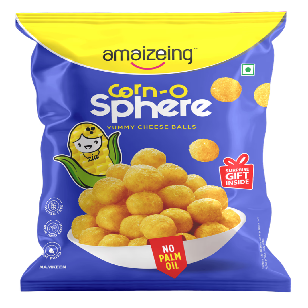 Creamy Cheese Snack Delicious Ready to Eat Cheese Bites Perfect for Kids and Quick Snacks