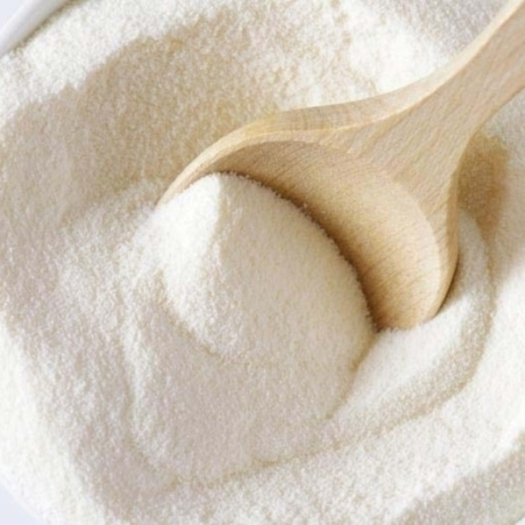 Whole Milk Powder Premium Quality Dairy Powder Rich in Calcium for Healthy Daily Nutrition