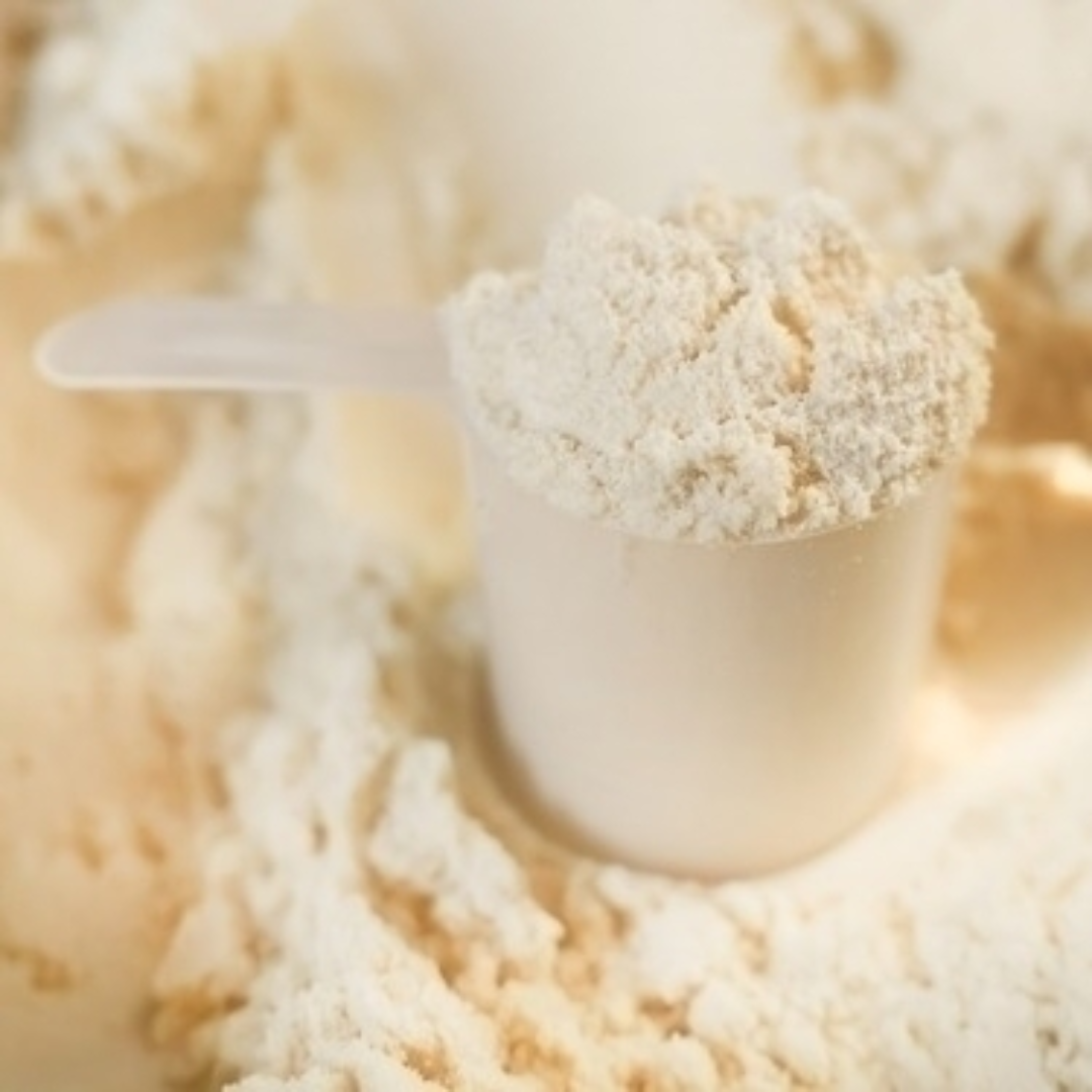 Skimmed Milk Powder Low Fat Dairy Powder Healthy Nutritious Option for Daily Consumption