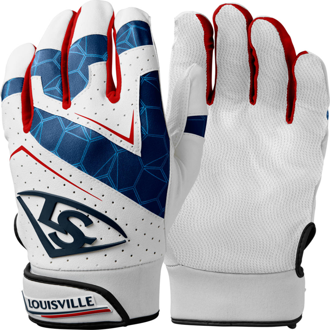 WeatherSof Women Golf Gloves Comfortable Grip Durable Golf Gloves Premium Performance Gear
