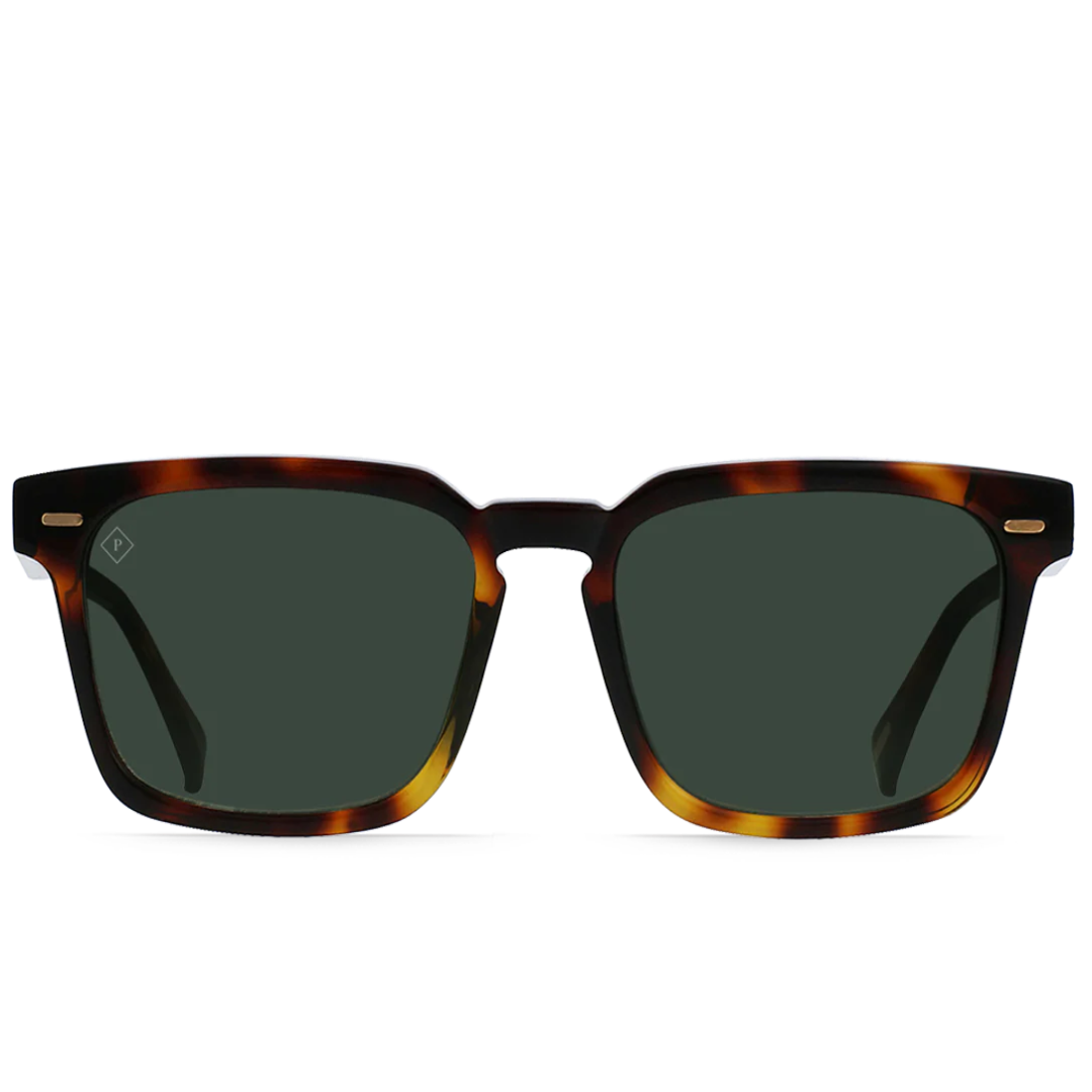 Buy Adin Polarized Sunglasses UV Protection Stylish Eyewear for Men Women Online India