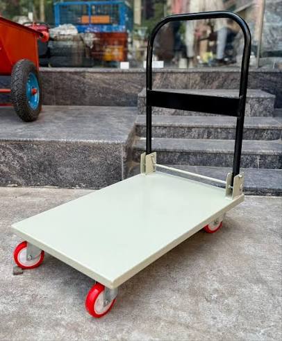 Trolley