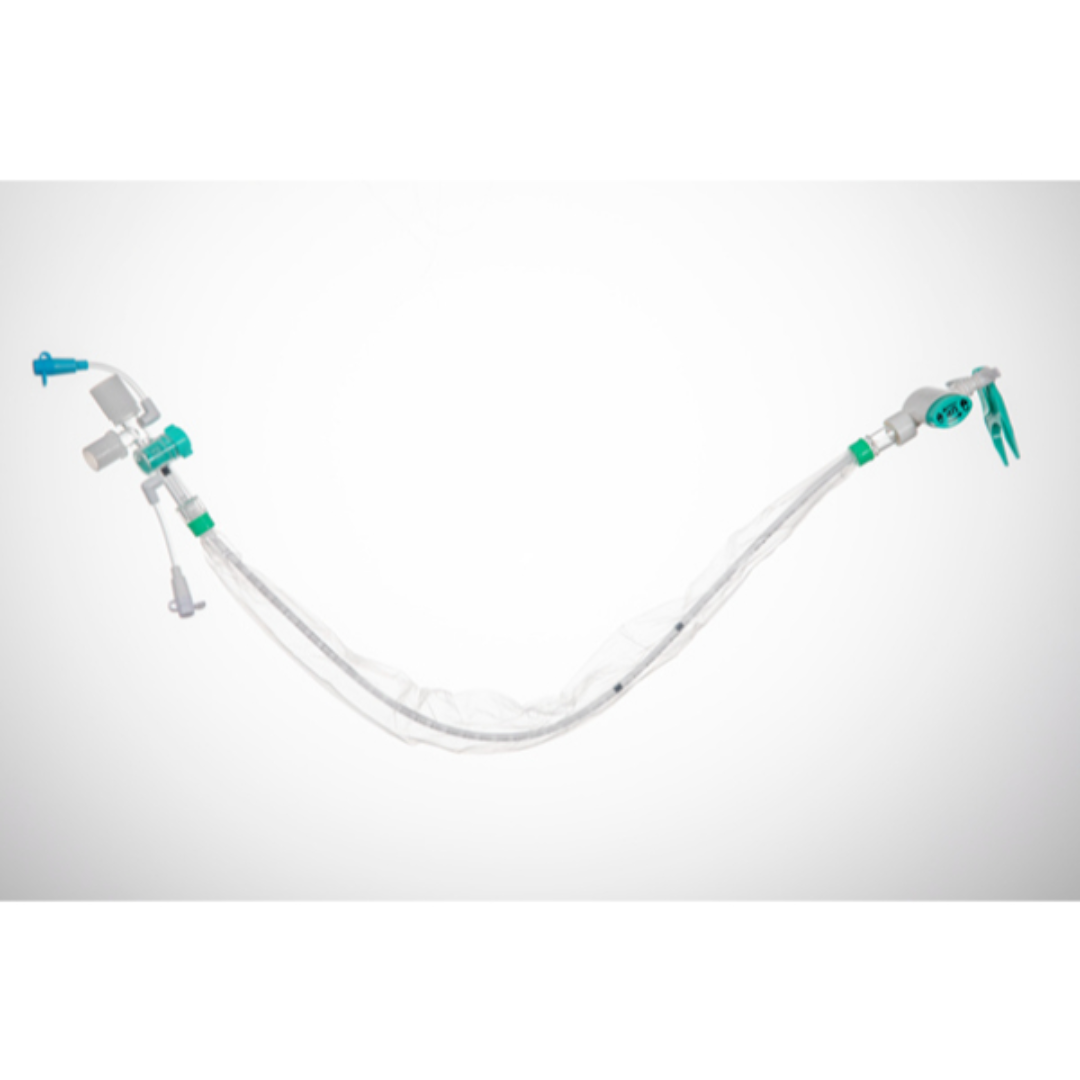 IV Tubes UAE Medical Grade Trusted Supply
