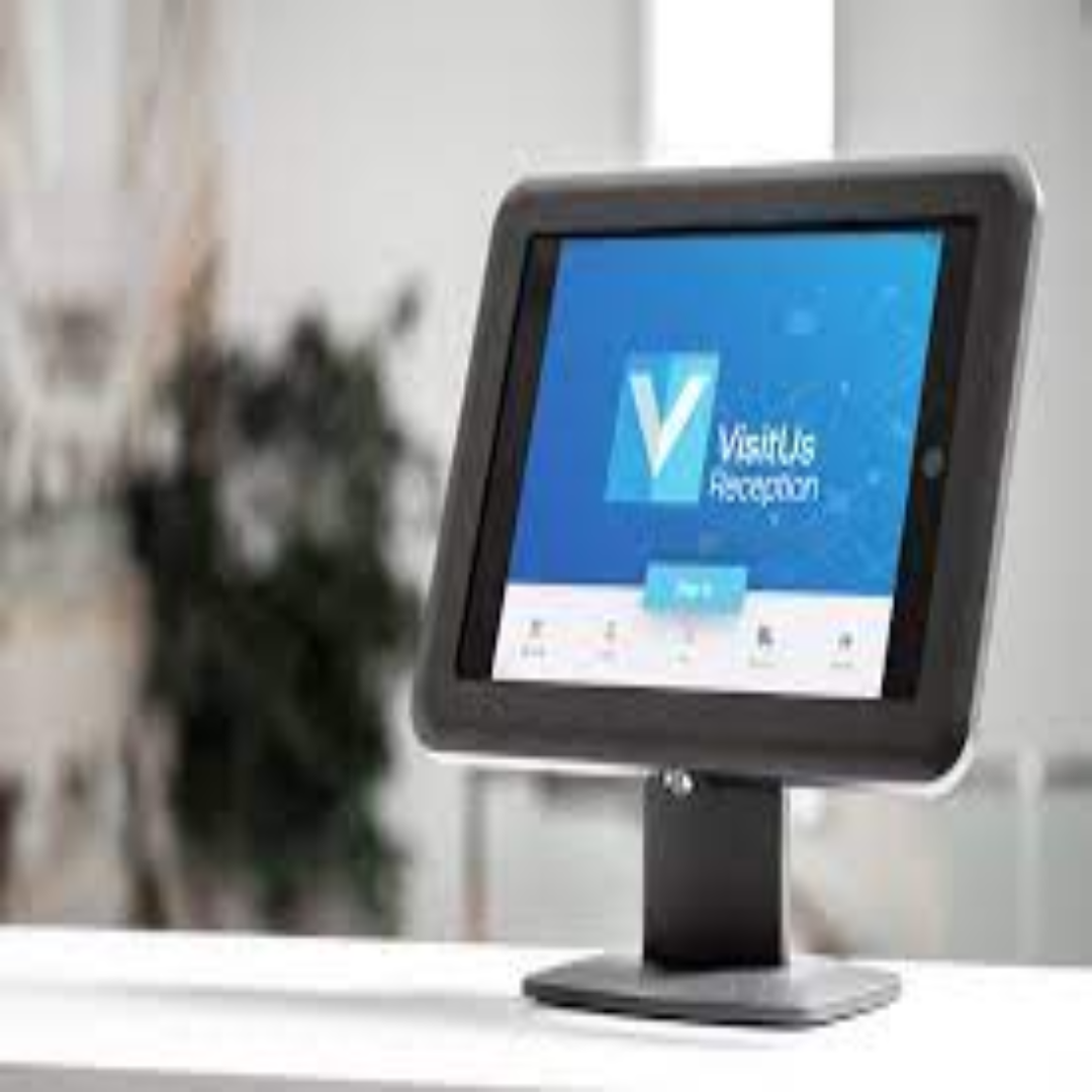 Best Digital Logbooks Designed For Workplace Safety