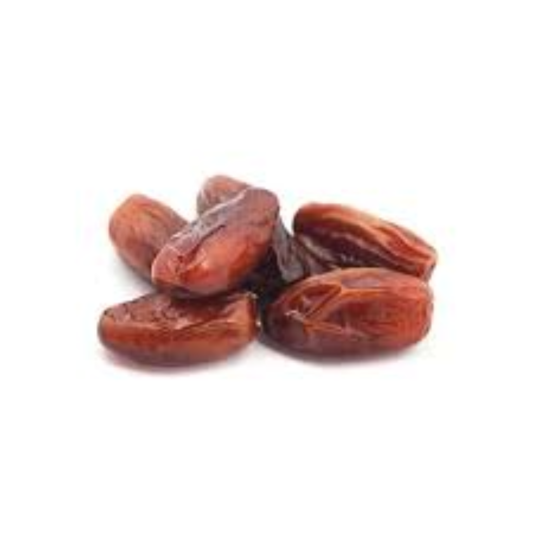 Sayer Dates For Rich And Natural Sweetness