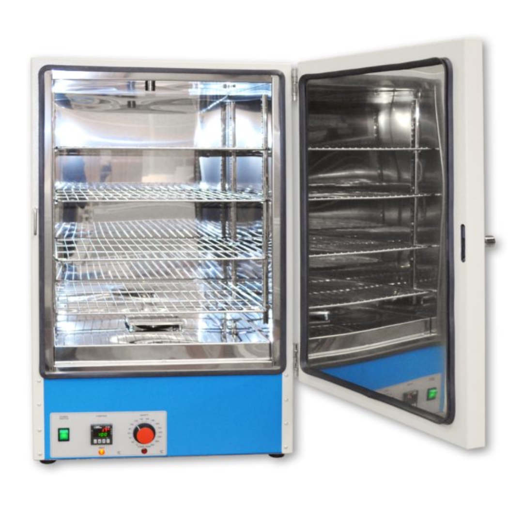 General Purpose Ovens Supplier For Commercial Kitchens