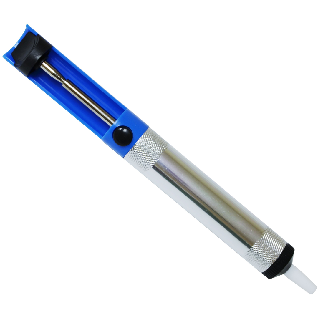 Desoldering Tools for Repair & Assembly – UAE Suppliers