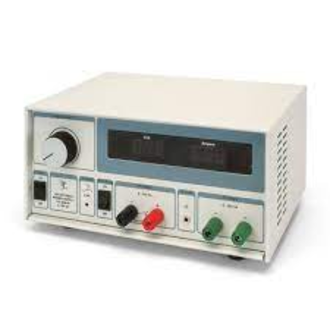 AC DC Power Supplies UK Stable Energy for Electronics
