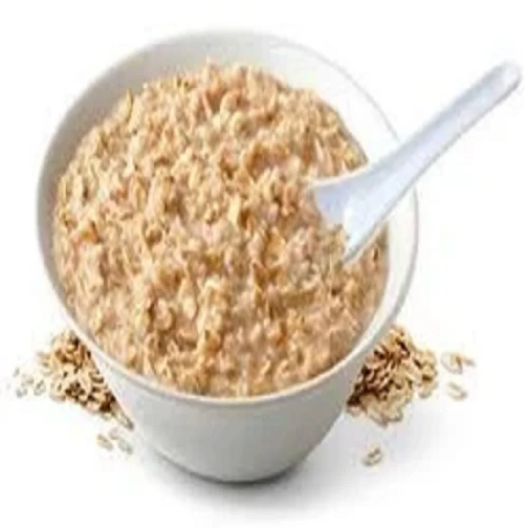 Oats Meal – Wholesale Supplier