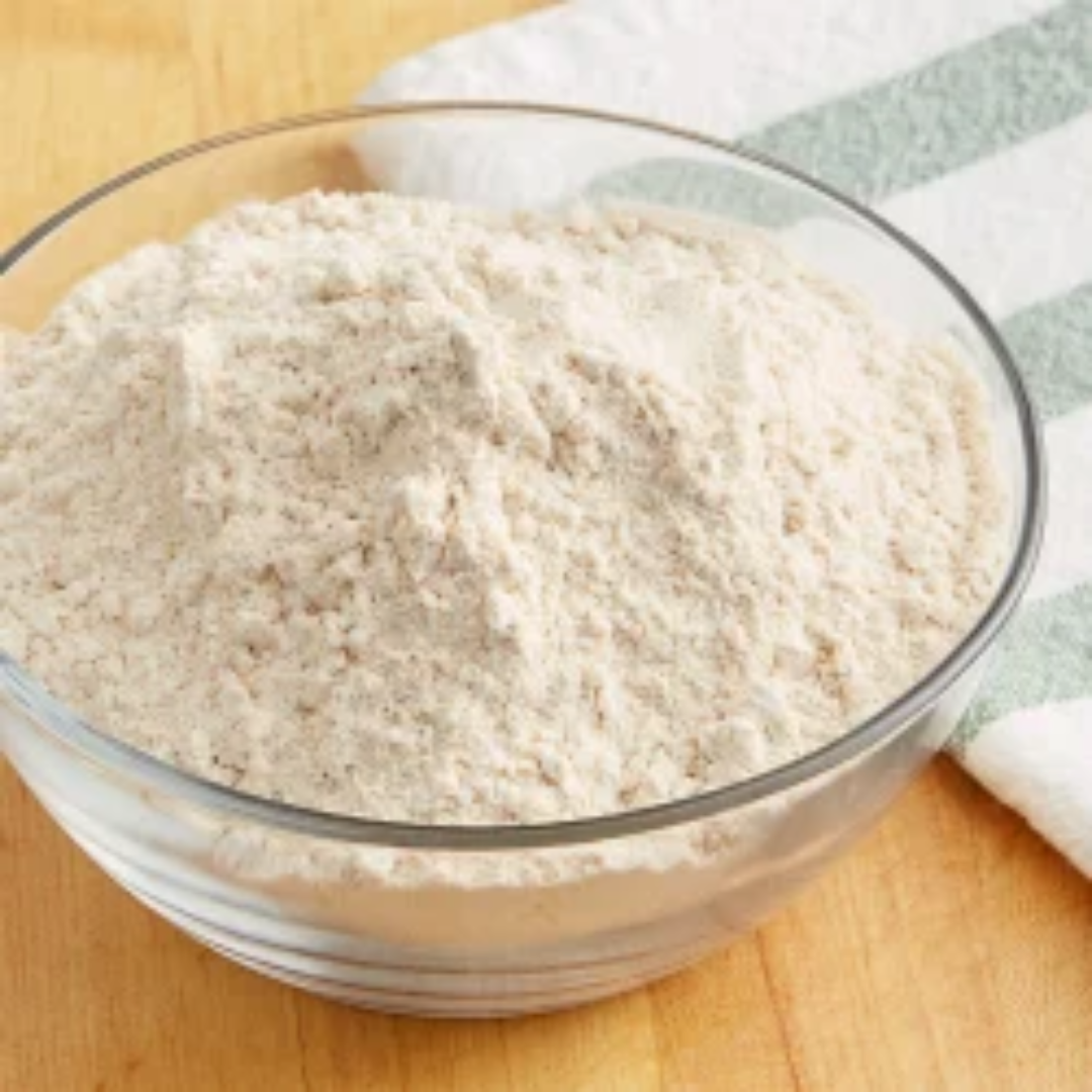 Wholesale Indian Wheat Shahi Pariwar Gluten-Free Multigrain Atta
