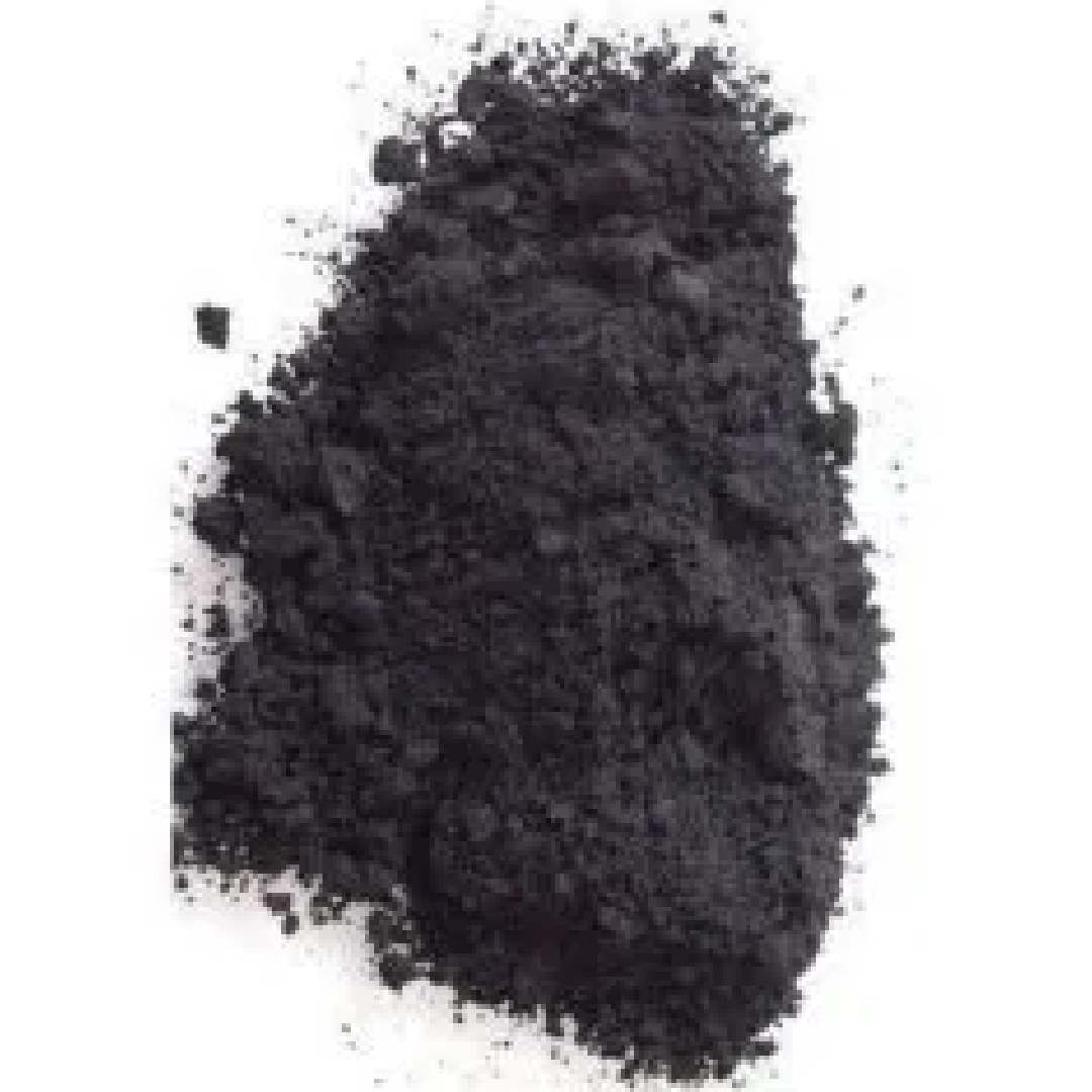 Powder Rhodium On Alumina