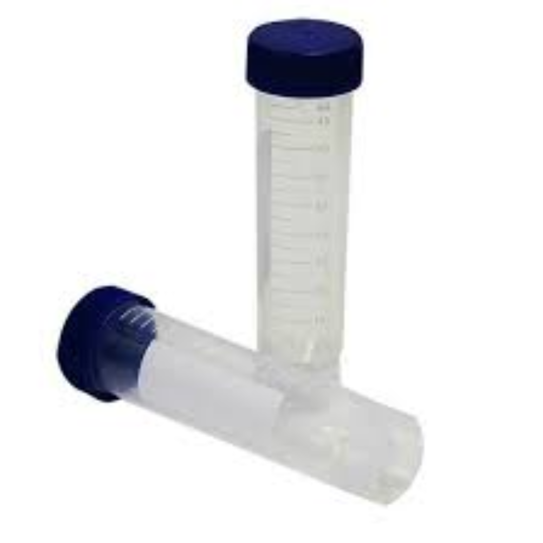 Plastic Test Tubes For Science Experiments Bulk