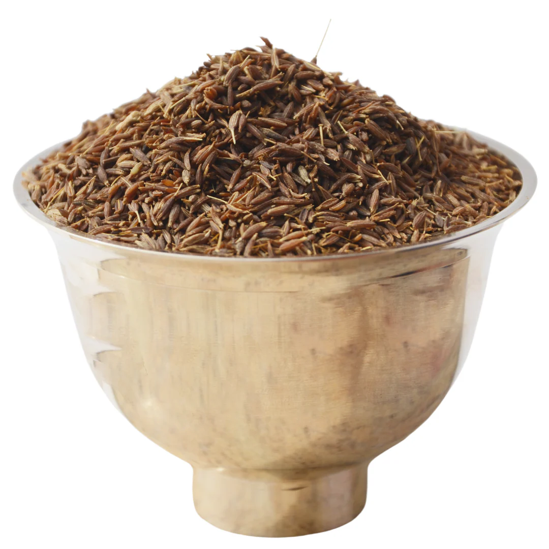 Shahi Cumin Supplier For Premium Spicy Flavor
