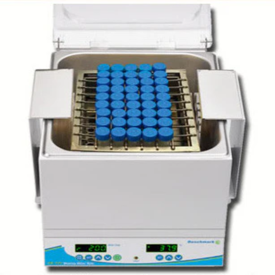 Shaking Water Baths Wholesale For Consistent Lab Mixing
