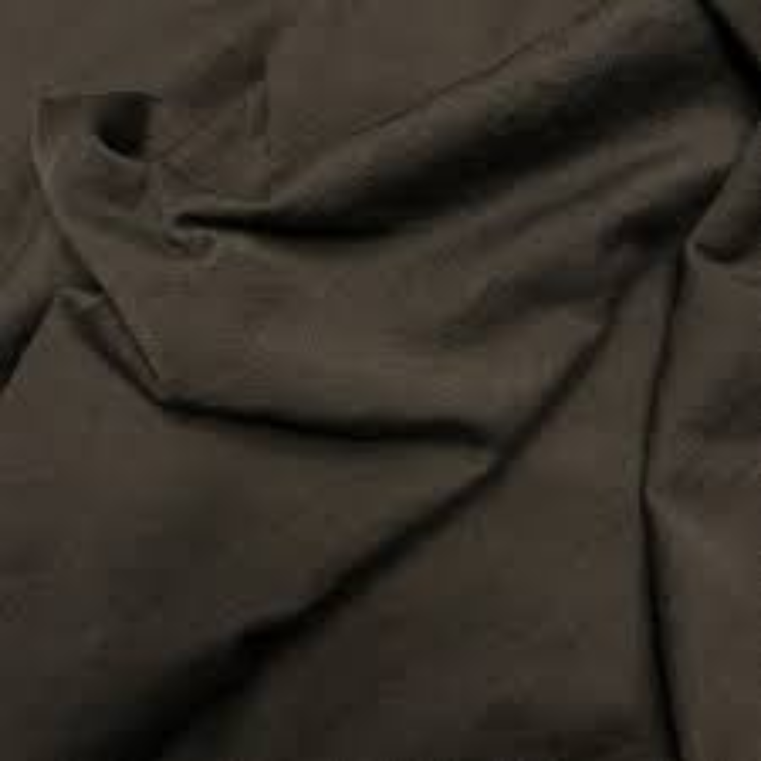 Spandex-Wool Blend Fabric Warm Textile Malaysia Seller