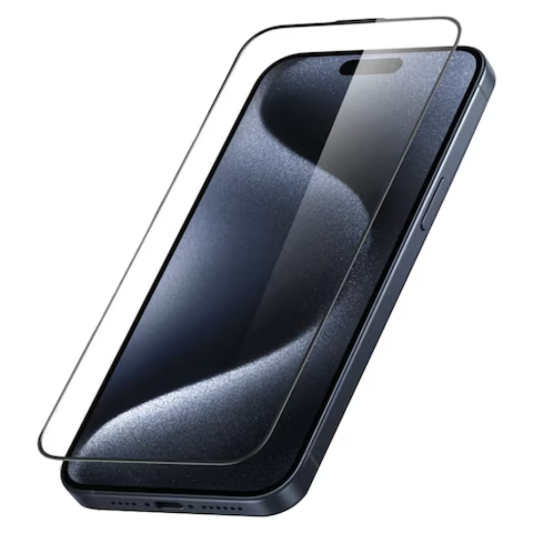 Screen Protectors UAE Scratch Free Solutions for Phones