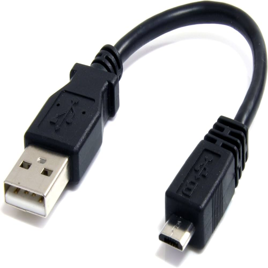 Durable Micro-USB Adapters UK Wholesale for Retailers