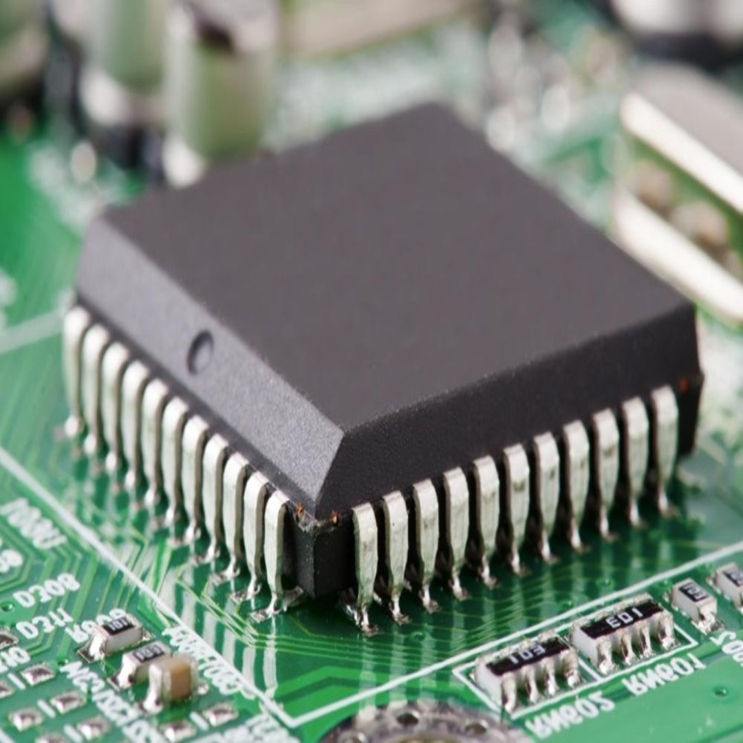 Digital ICs – UAE Electronic Component Supplier