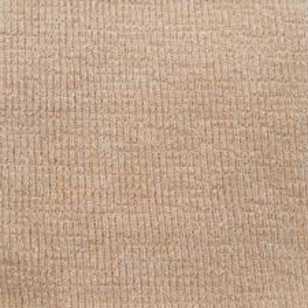 Acrylic Knit Fabrics USA Durable Fabric Supplier