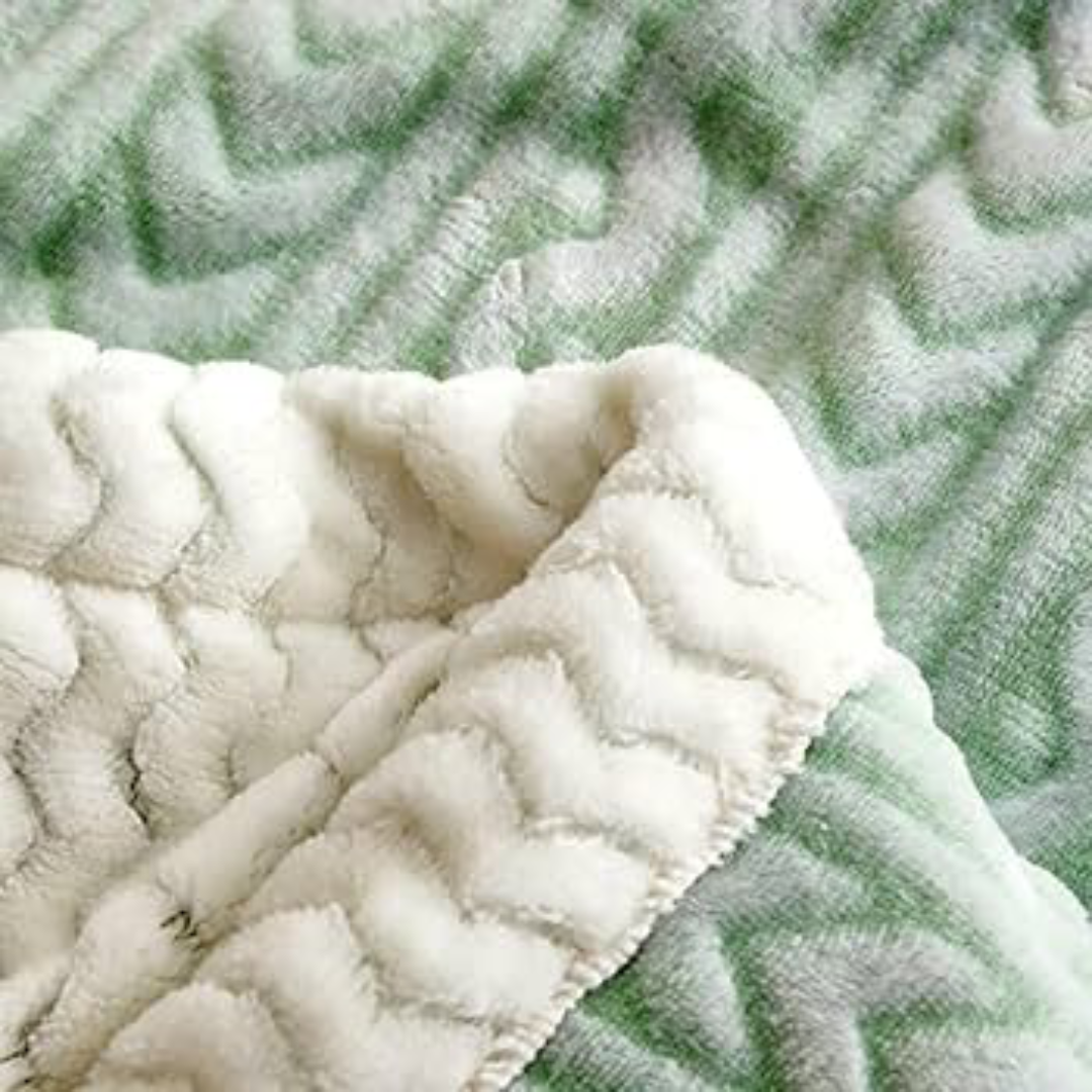 Wool Quilts – Comfortable & Warm Bedding Supplier | Malaysia