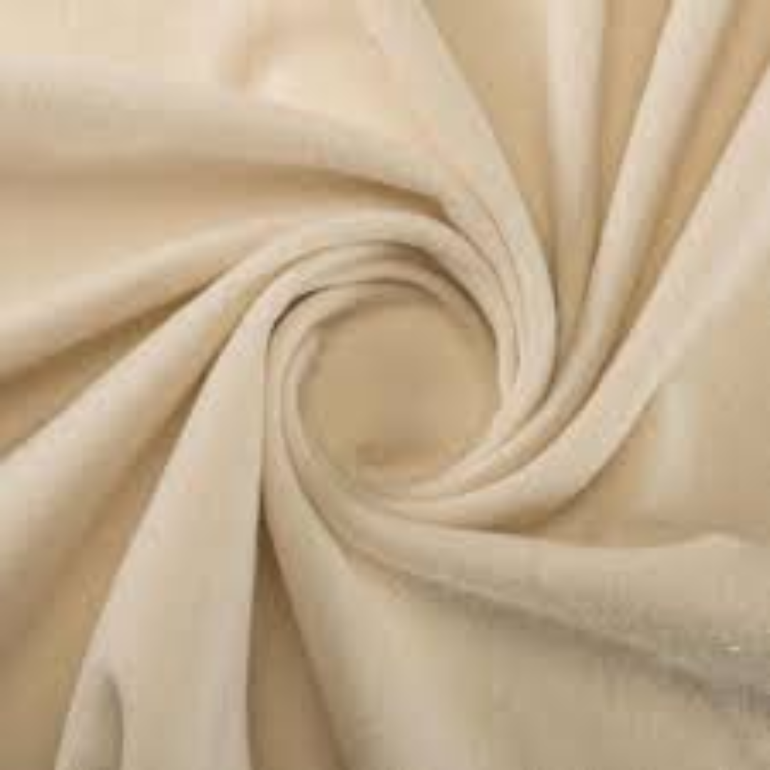 Antimicrobial Bamboo fabric