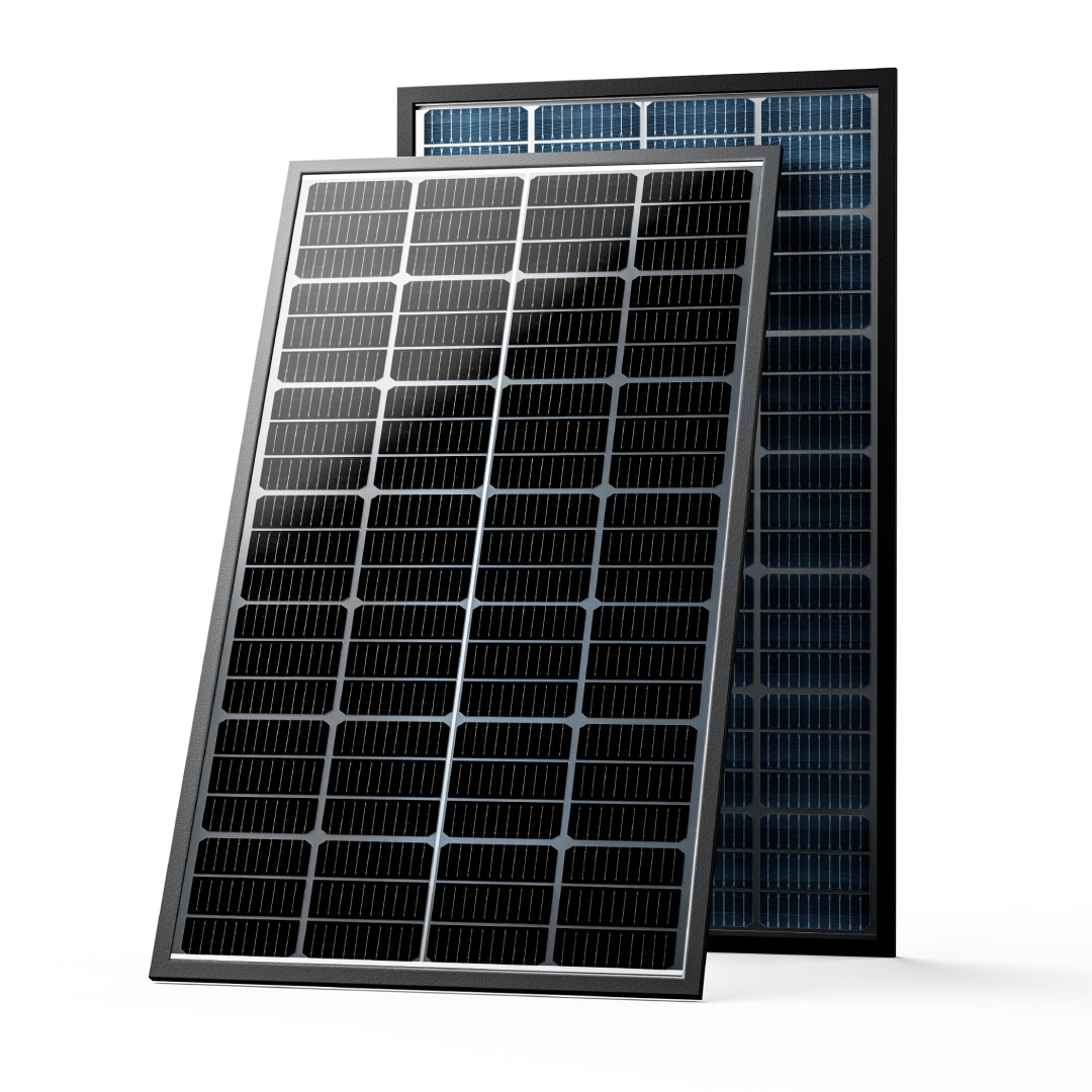 Bifacial Solar Panels Benefits And Cost Analysis 2025