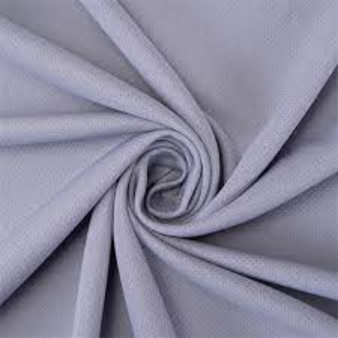 Moisture-Wicking Polyester Fabrics UK Wholesaler