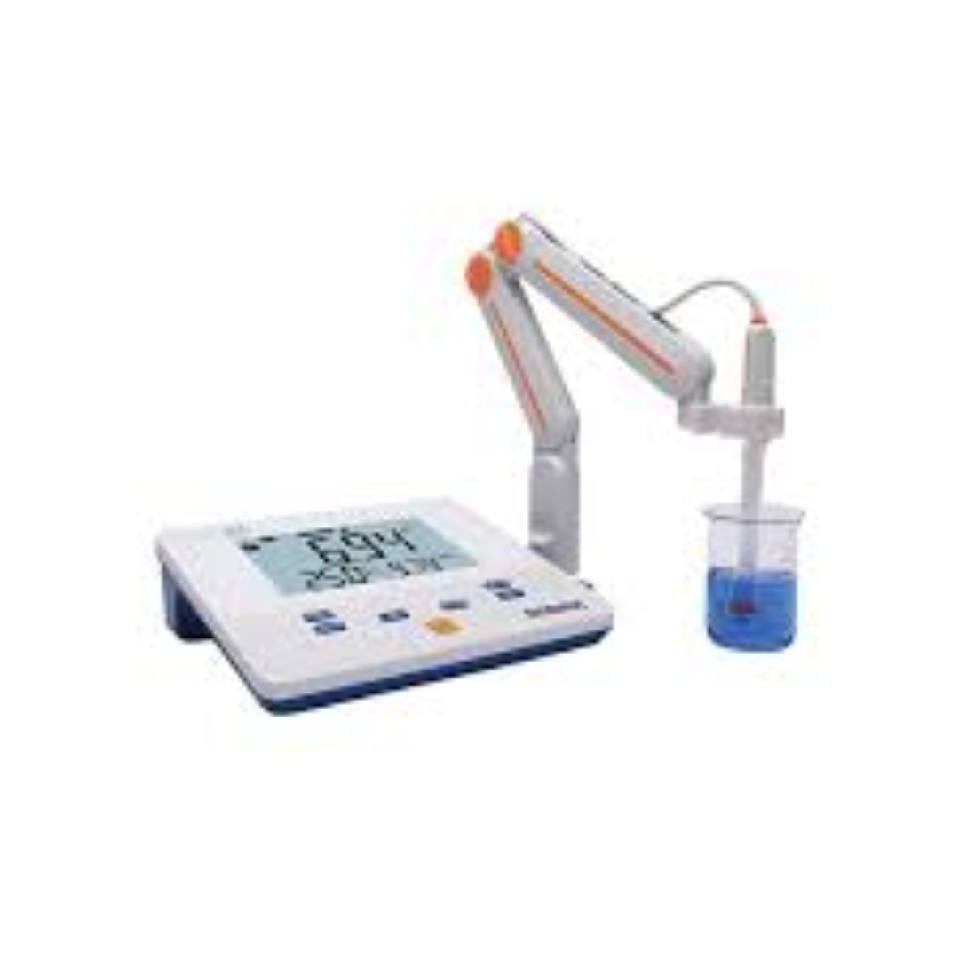 Industrial PH Meters Suppliers Near Me