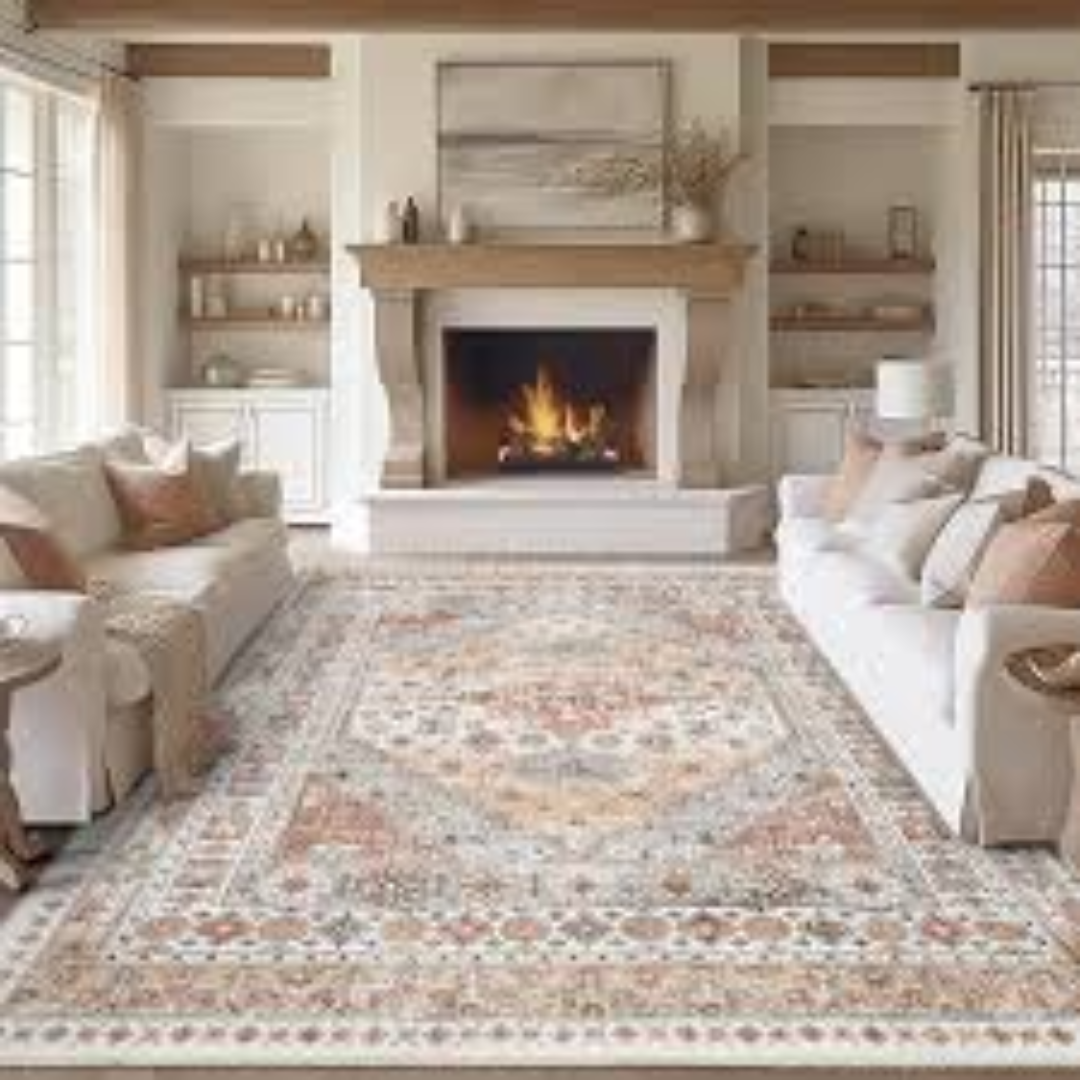 Area Rugs Distributor For Modern Home Decor