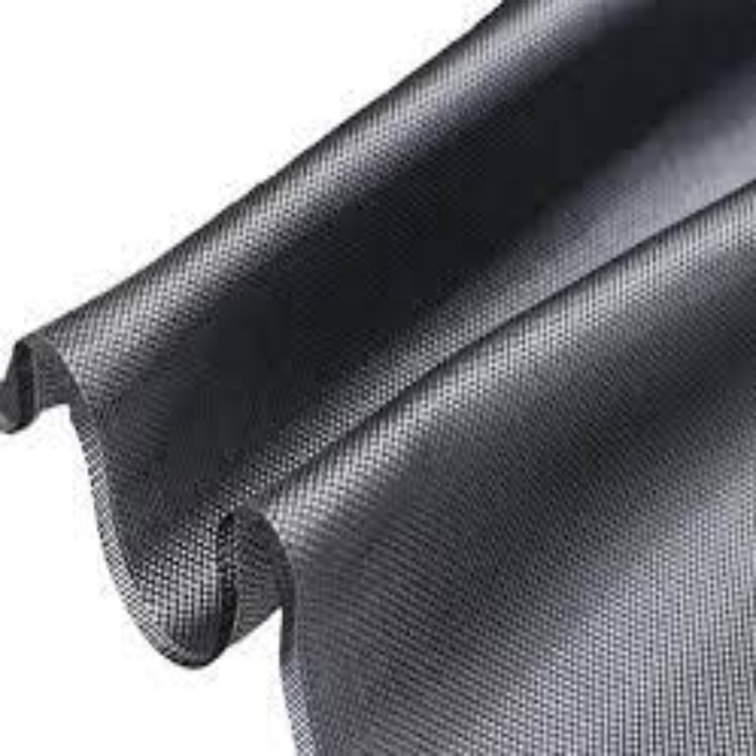 Carbon Fiber Fabrics Lightweight Strength USA Dealer