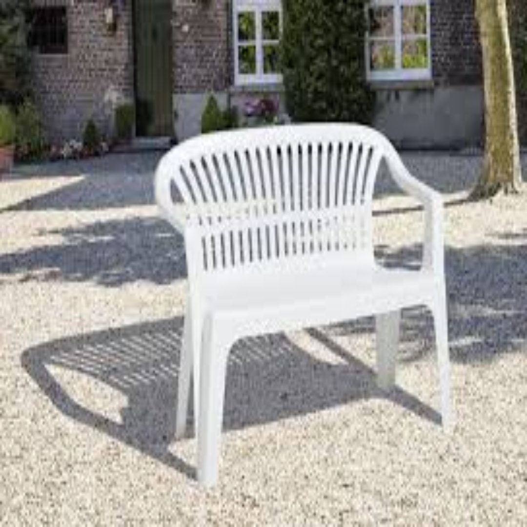 Weather Resistant Plastic Garden Benches Buy Online