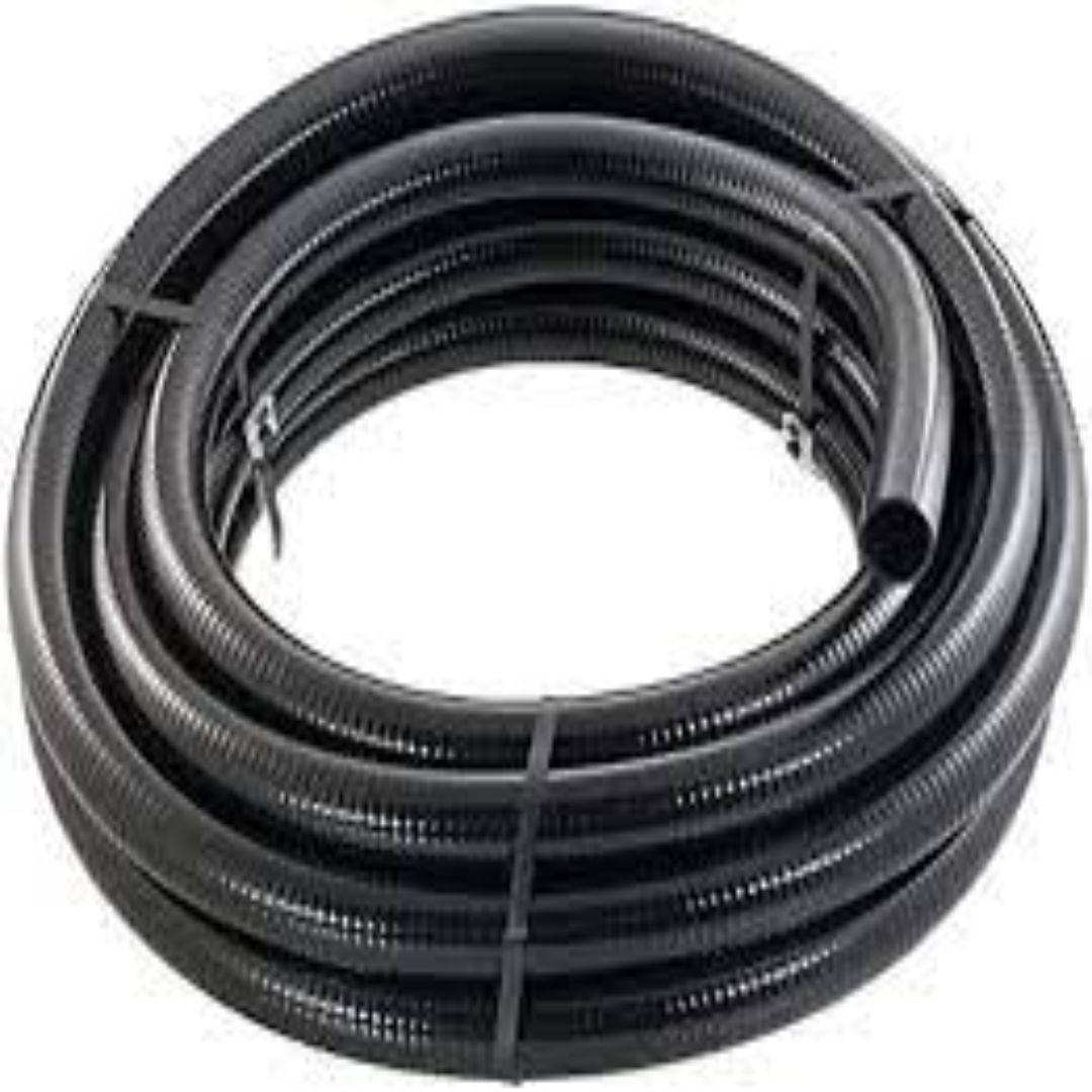 Flexible PVC Rolls Perfect For Industrial Use