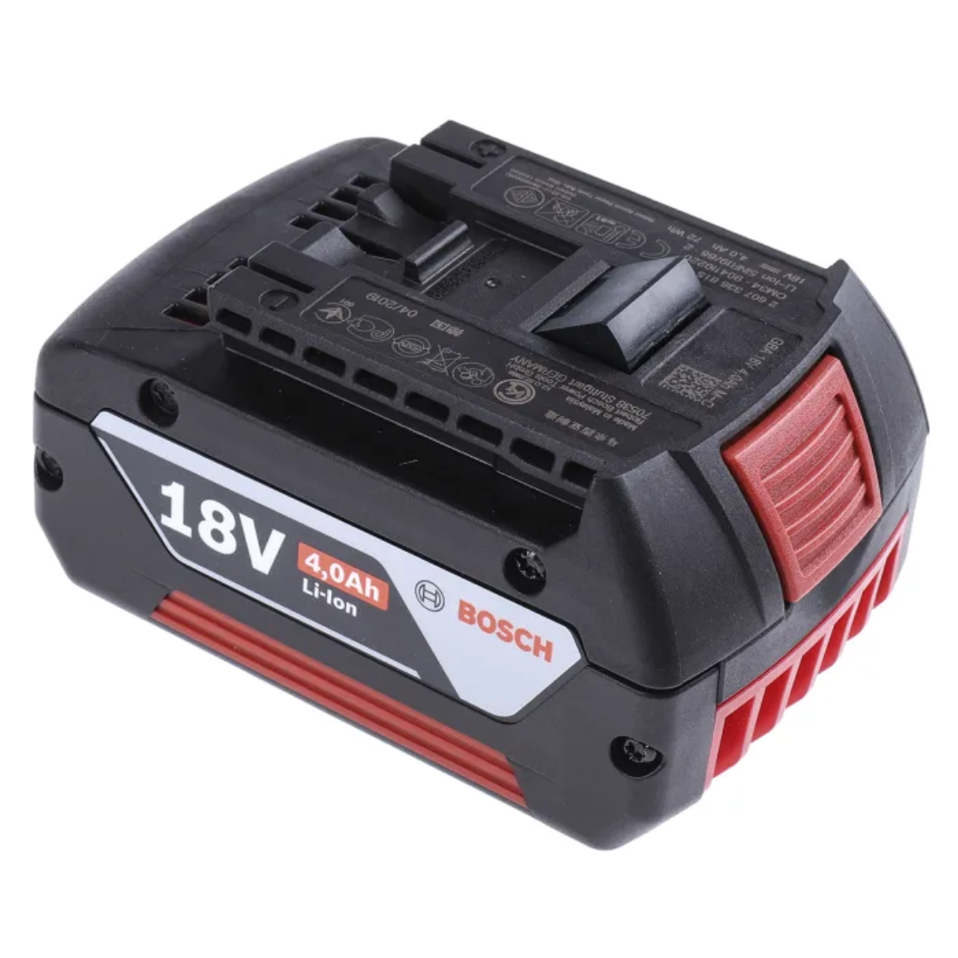 Power Tool Batteries UAE – B2B Manufacturer & Supplier