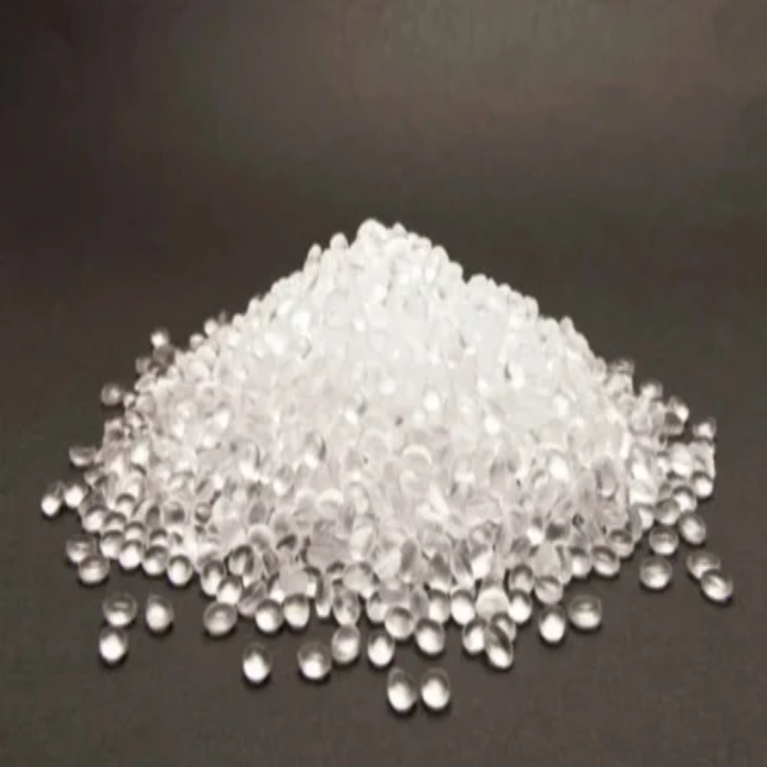 Polypropylene Copolymer PP Granules Trusted Manufacturers