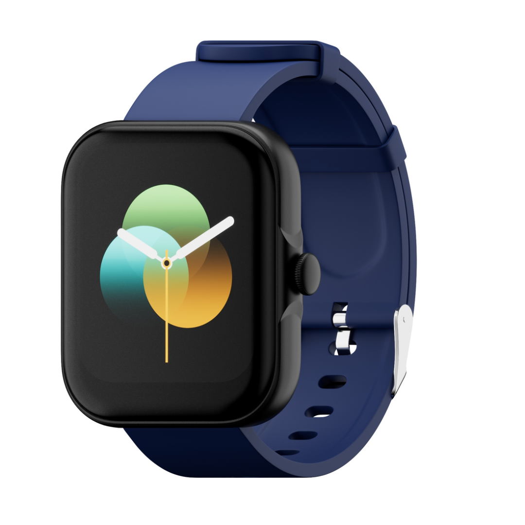 SENS NUTON 1 SMARTWATCH