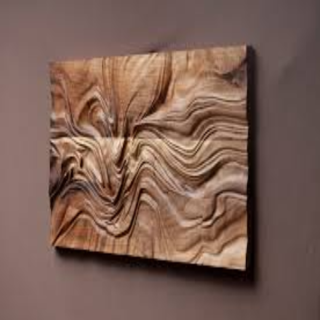 Wooden Carvings – Traditional Handcrafted Art | United Kingdom Supplier