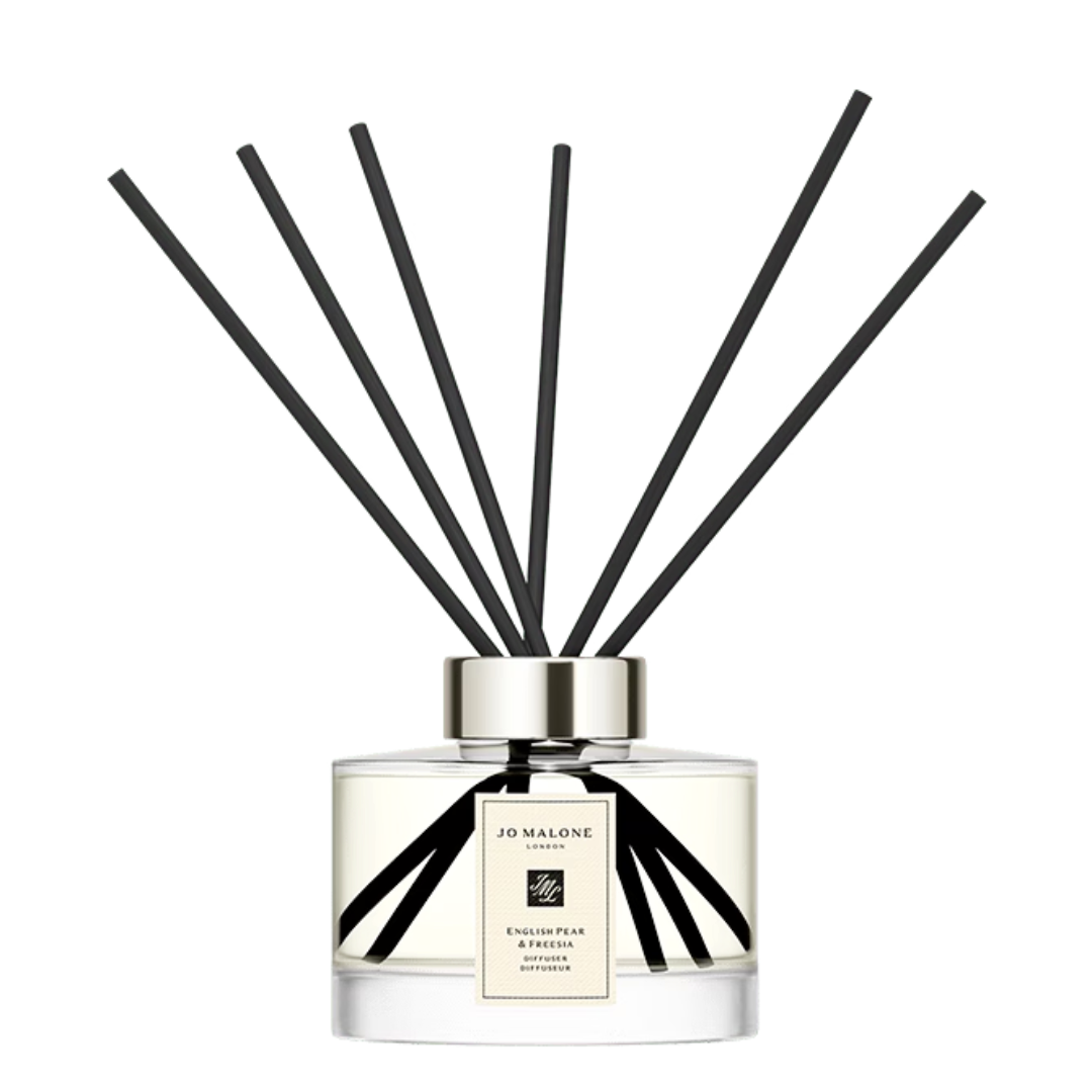 Electric Aroma Diffusers For Large Room Spaces