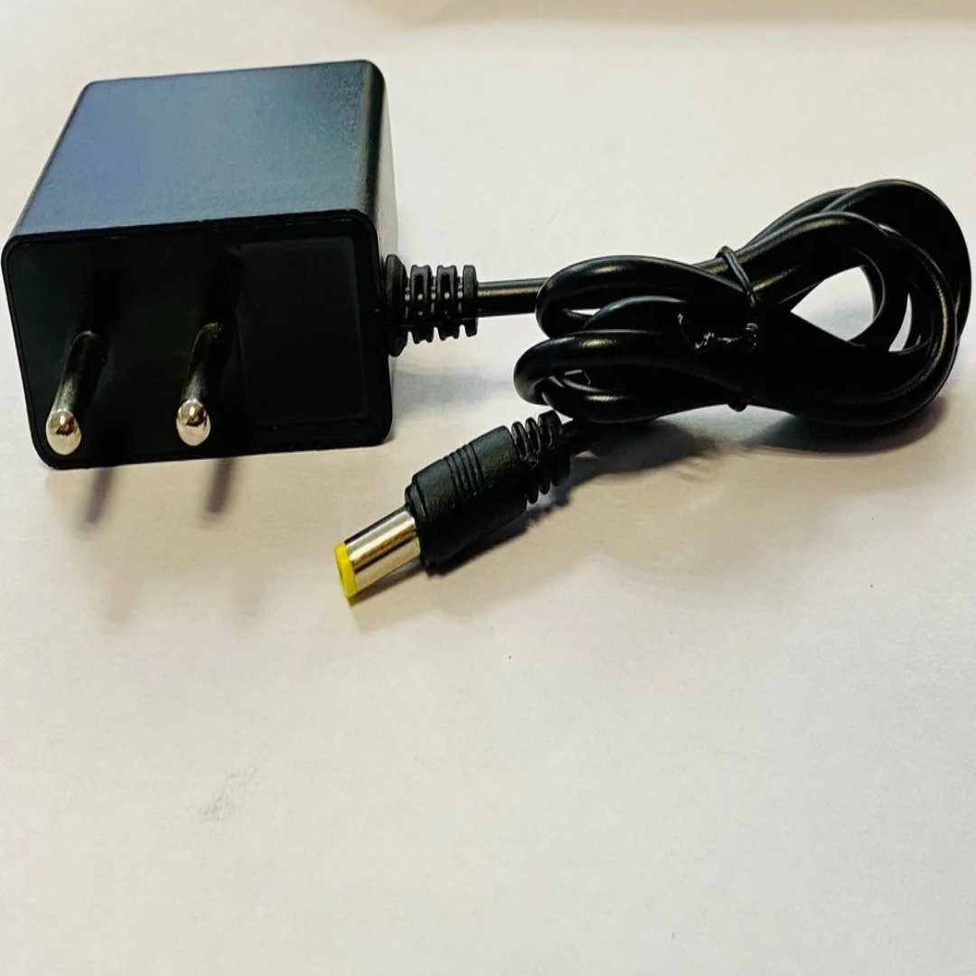 Lightning Power Adapter 12V 1Amp