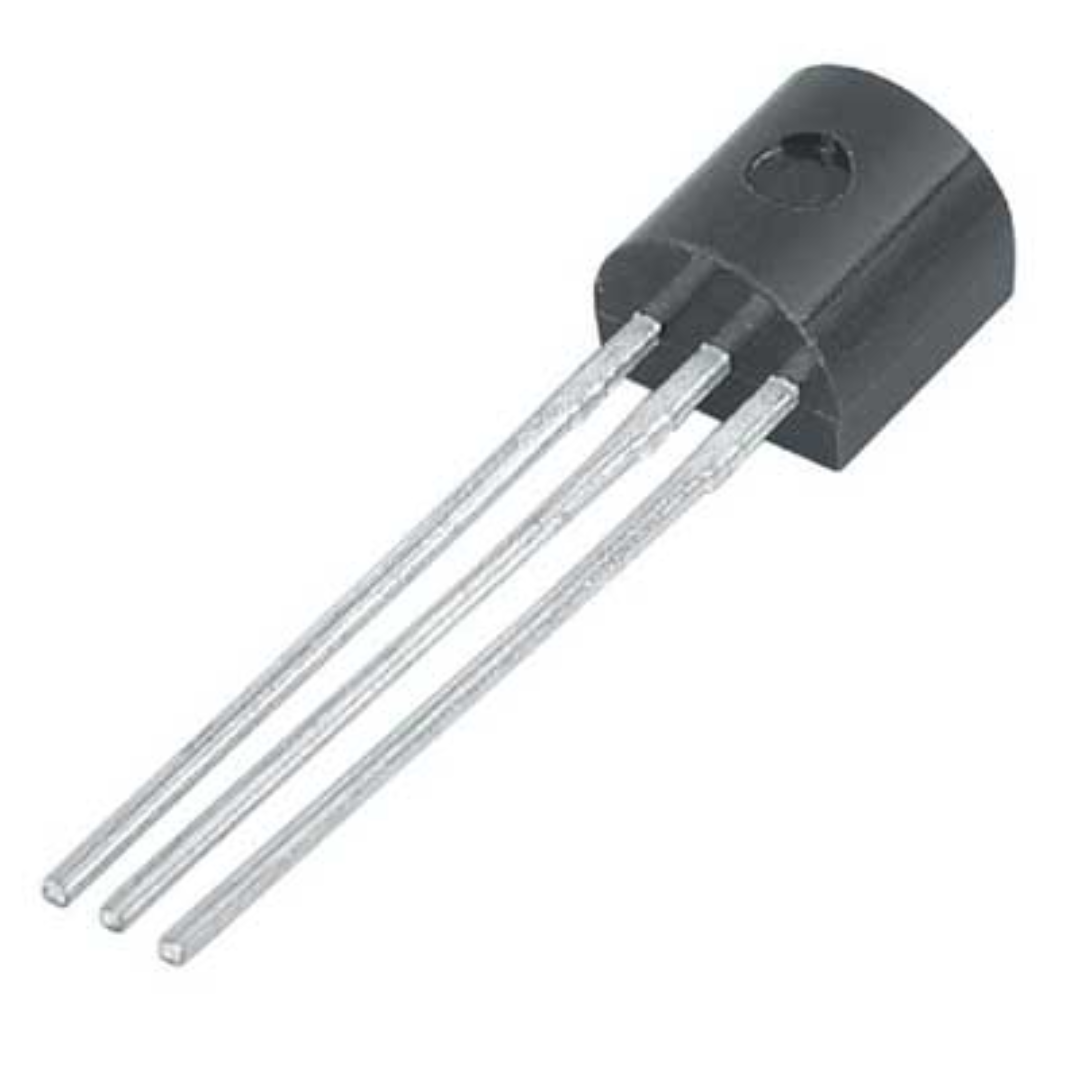 BJTs UAE | Bipolar Transistors for Circuits Supplier