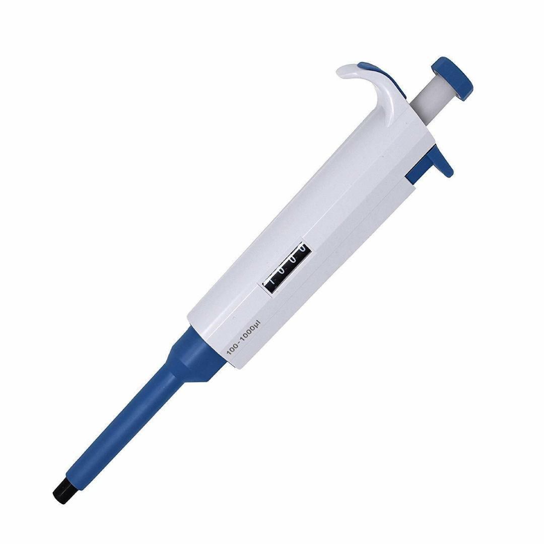 High Precision Micro Pipettes For Sale Online