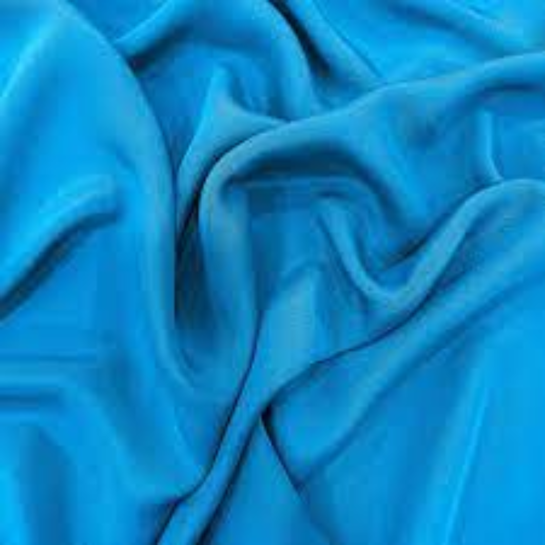 Silk-Alpaca Blend Fabric Luxury Textile USA Supplier Platform