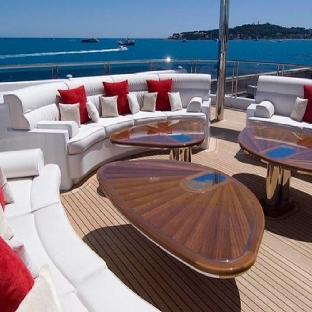 Custom Cushions & Furniture - Tailored Home & Office Decor