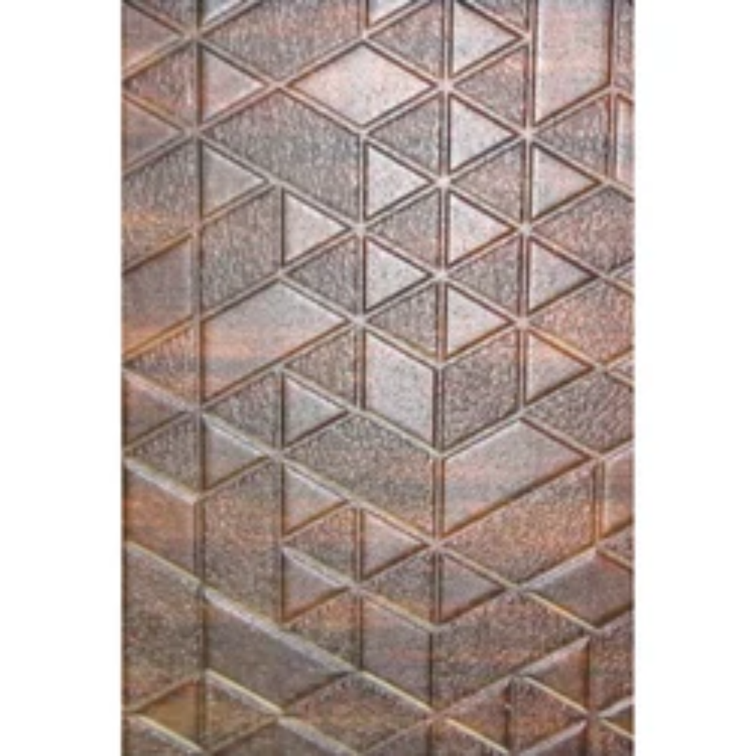 Decorative Wall Panel for Interior Walls