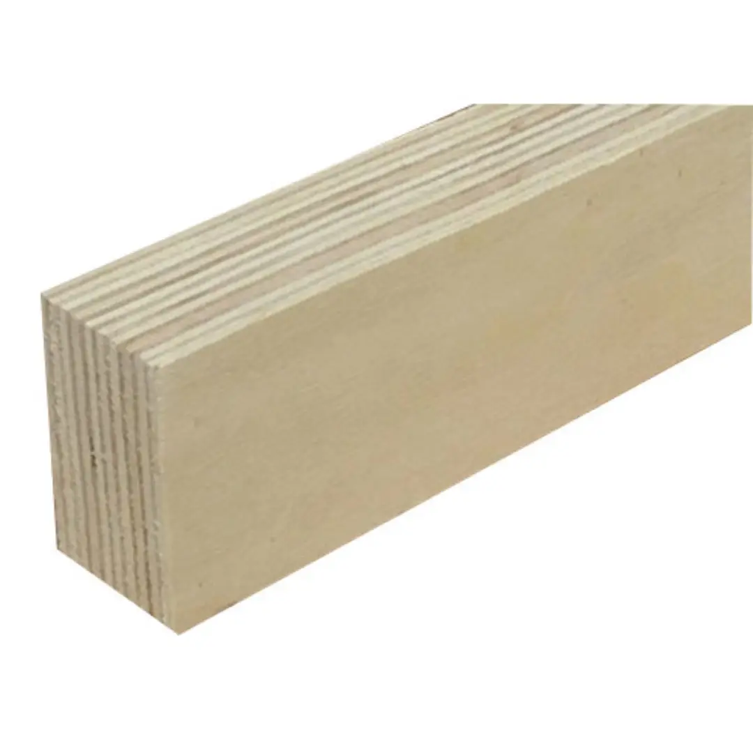 Hardwood Laminated Veneer Lumber Stockist Dubai