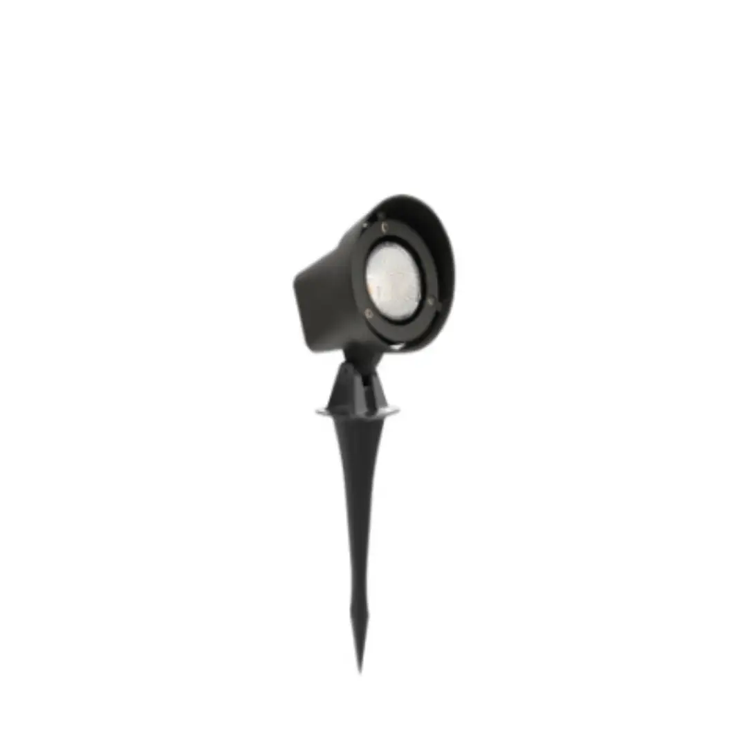 Wholesale Lumibright Casper Outdoor Garden Light 20W Supplier UAE