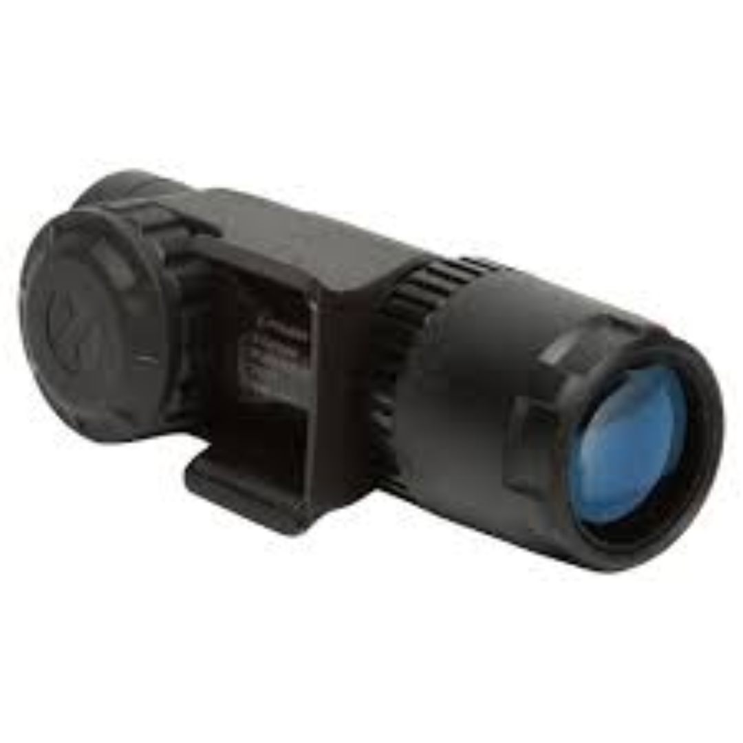 Night Vision IR Illuminators For CCTV Systems