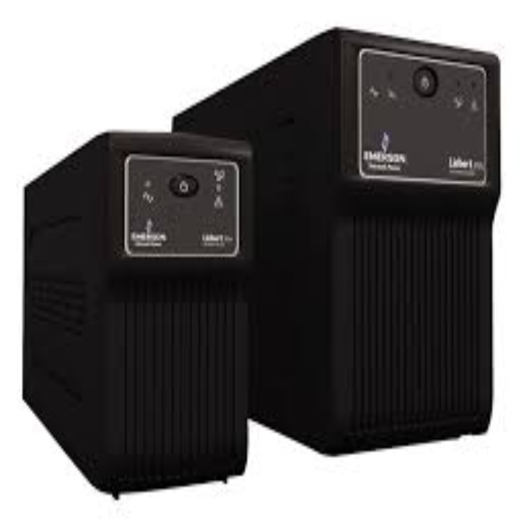 Line-Interactive UPS Distributor UAE – Efficient Power Supply